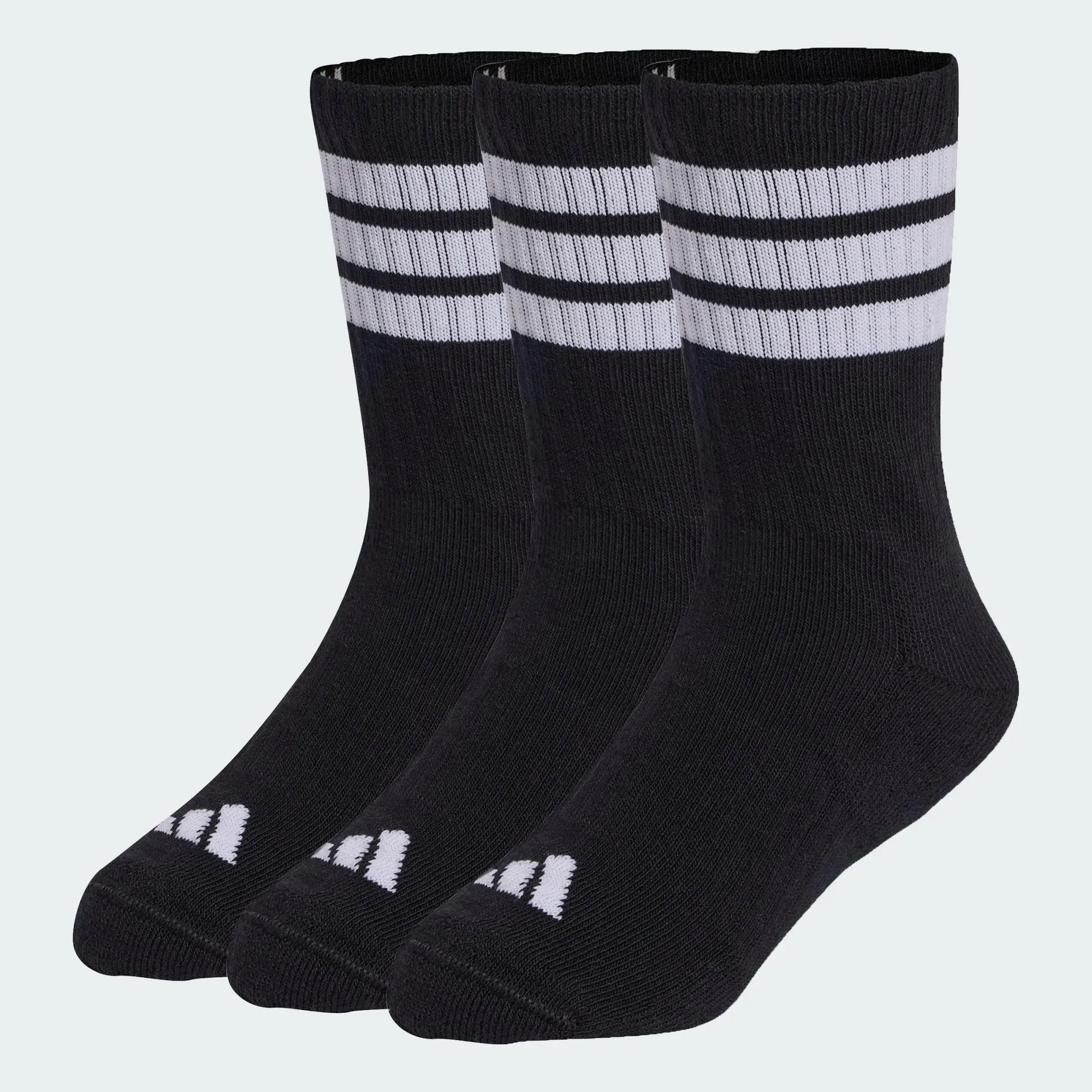 3 Stripes 3pr