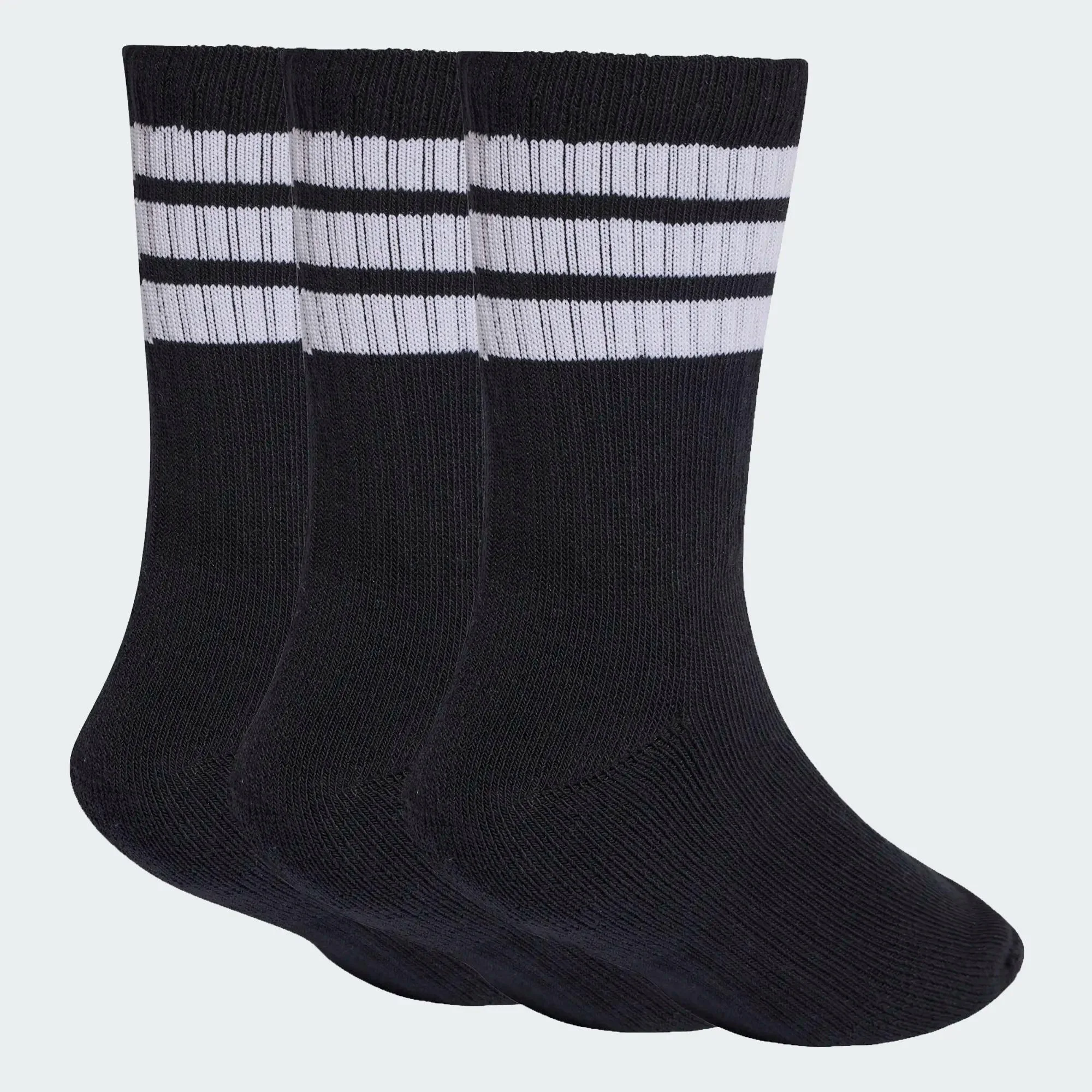 3 Stripes 3pr - Image 3