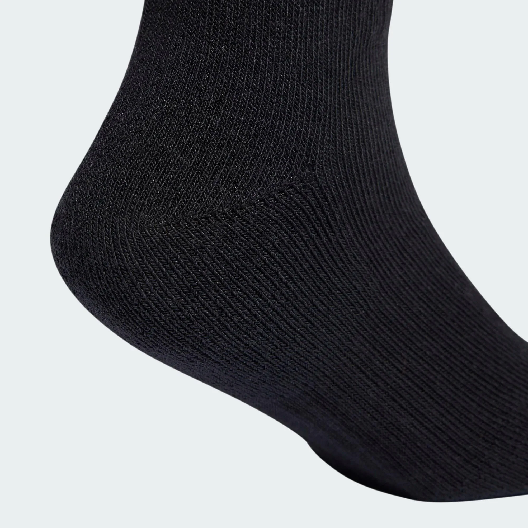 3 Stripes 3pr - Image 4