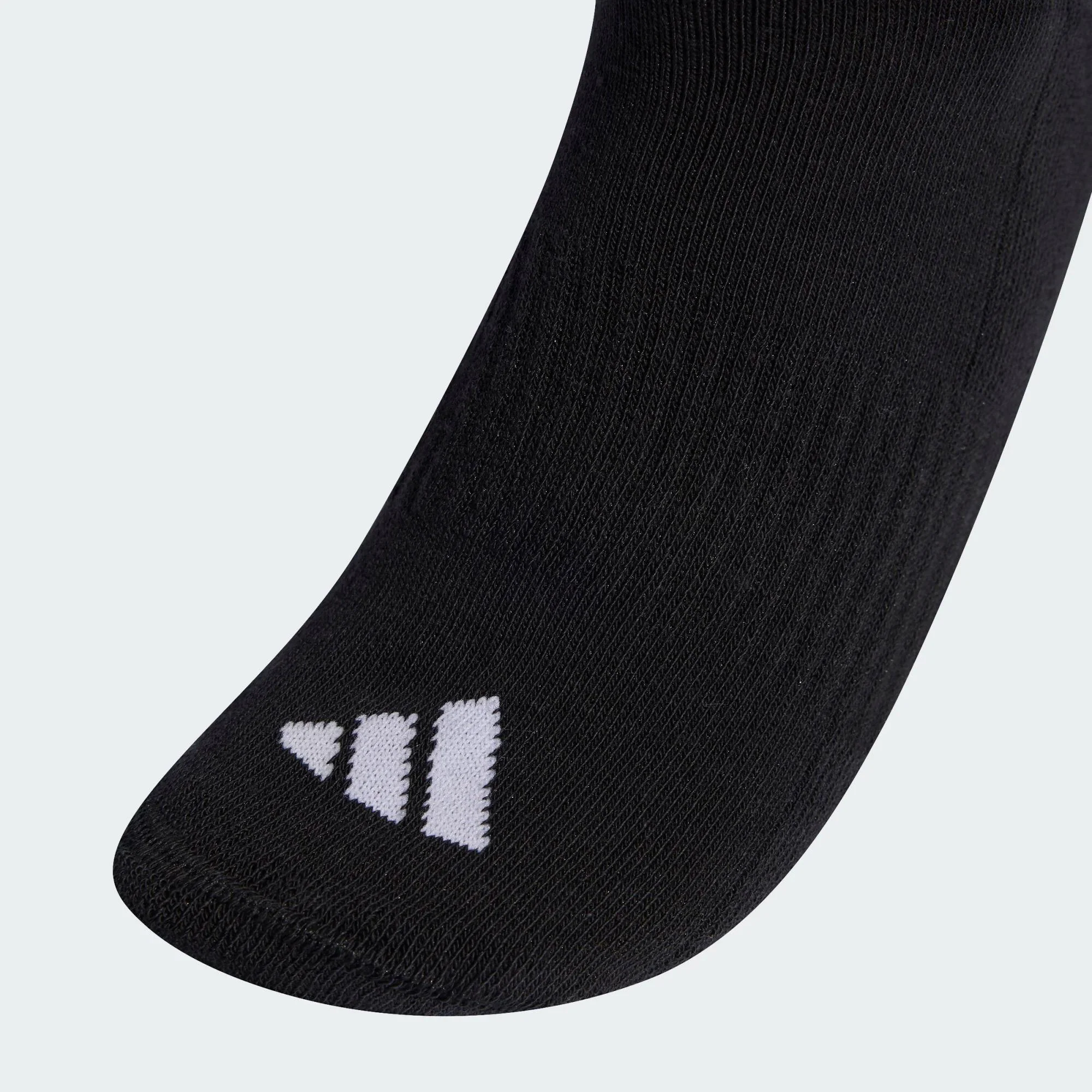 3 Stripes essential 3p - Image 3