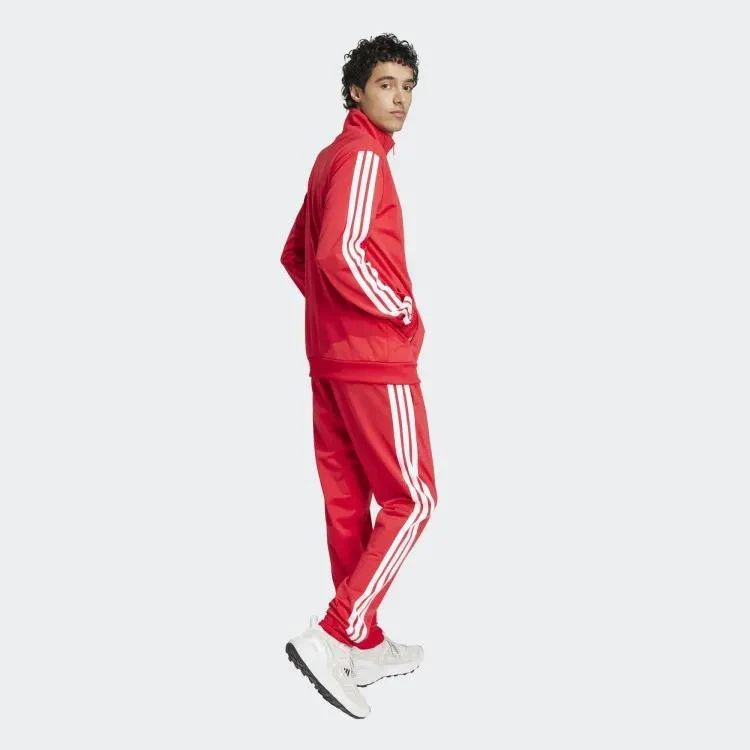 3 Stripes - Image 2
