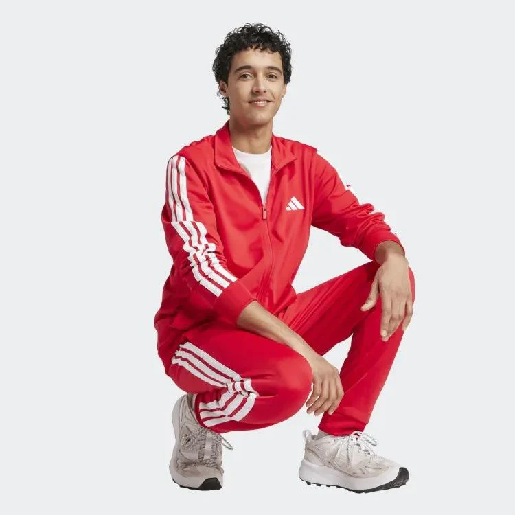 3 Stripes - Image 3