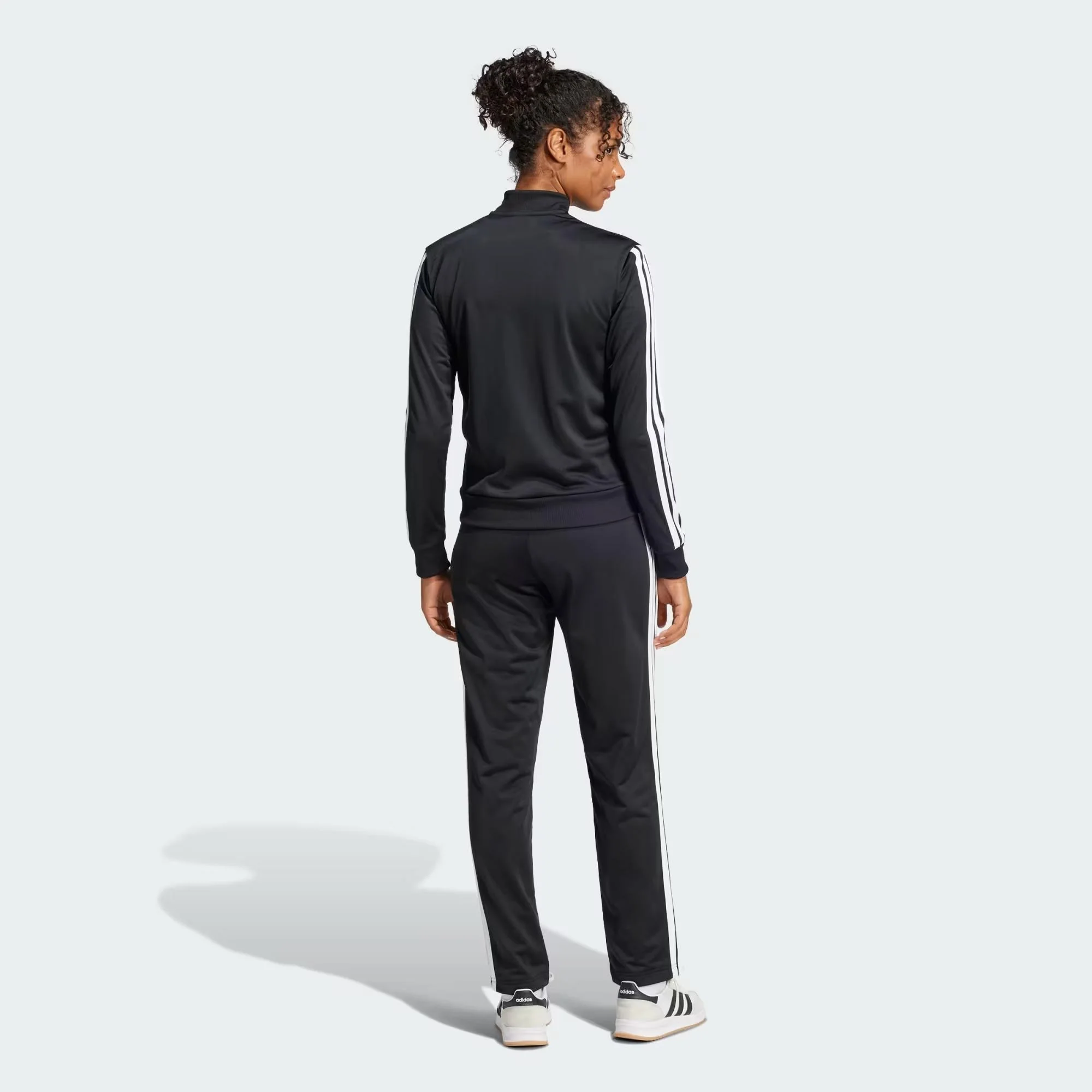 3s TrackSuit - Image 3
