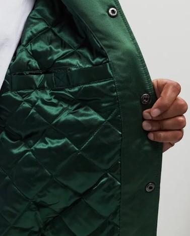 Dalston Multi Bomber - Image 4