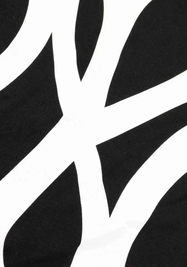 Imprint Echo - Image 3