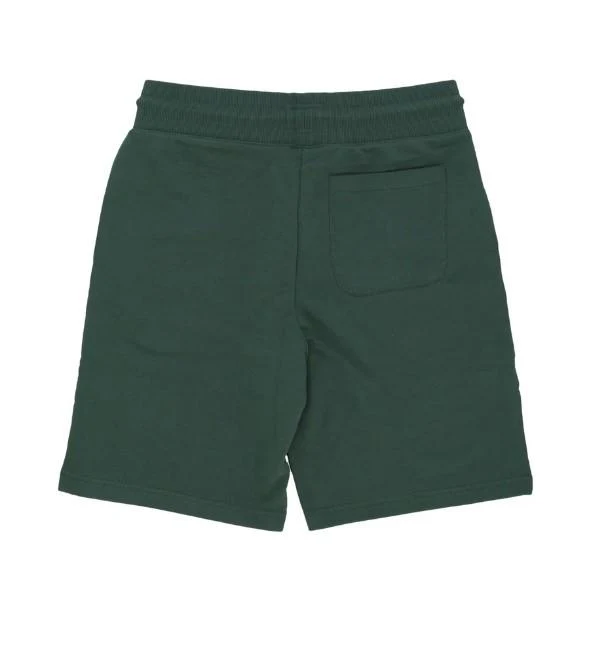 Mbl Imprint Helix Shorts Oakath - Image 2