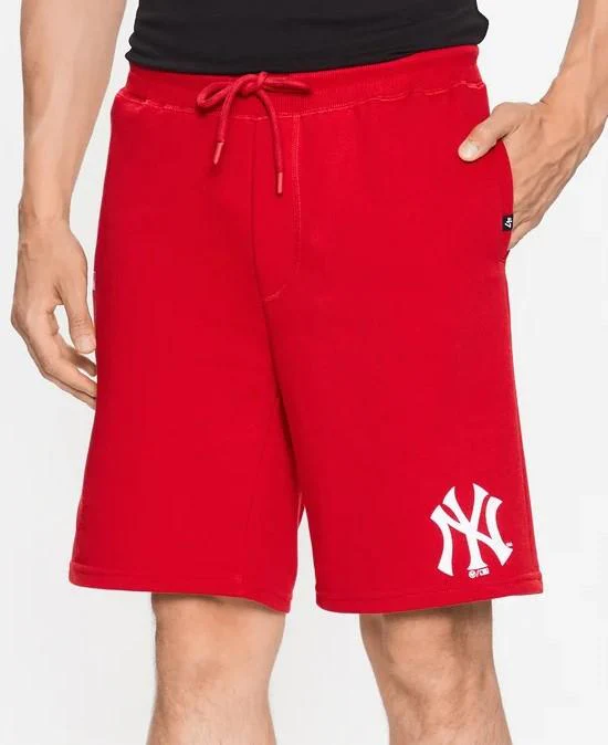 New York Yankees Imprint