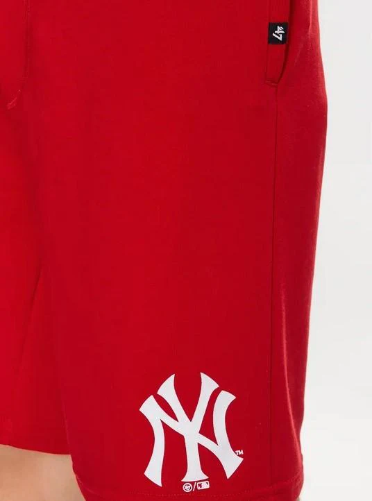 New York Yankees Imprint - Image 3