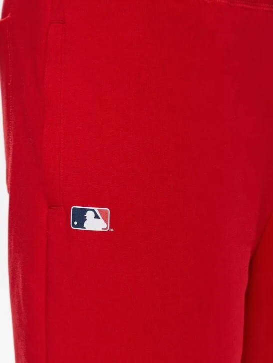 New York Yankees Imprint - Image 4