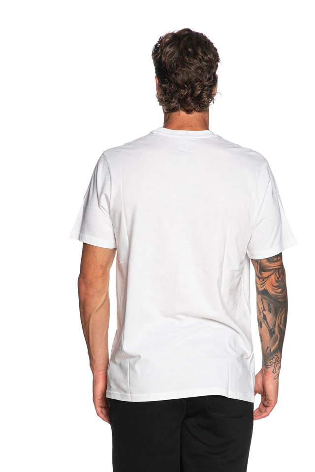 T-shirt Base Runner New York Yankees - Image 2