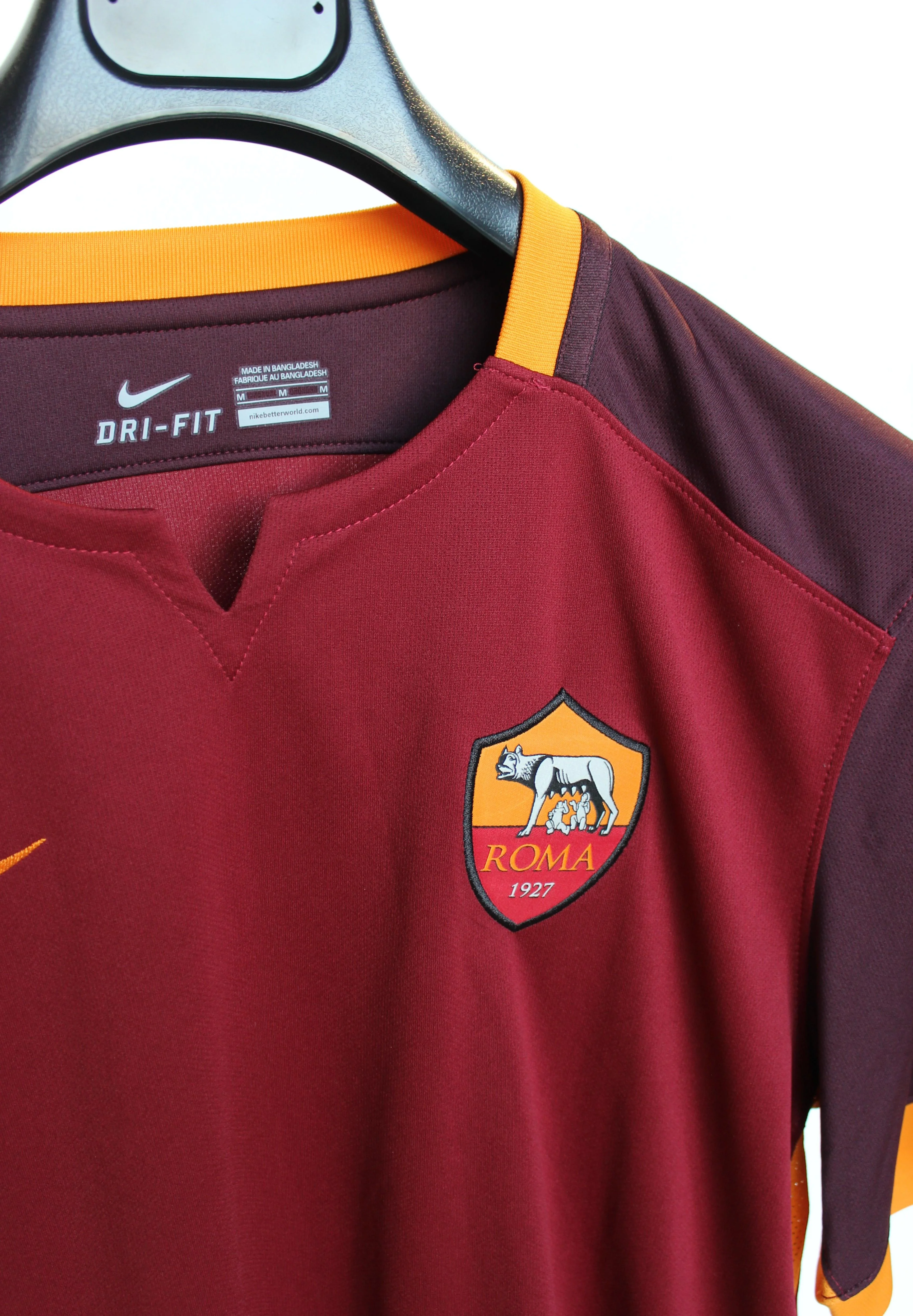 Roma 15/16 - Image 3