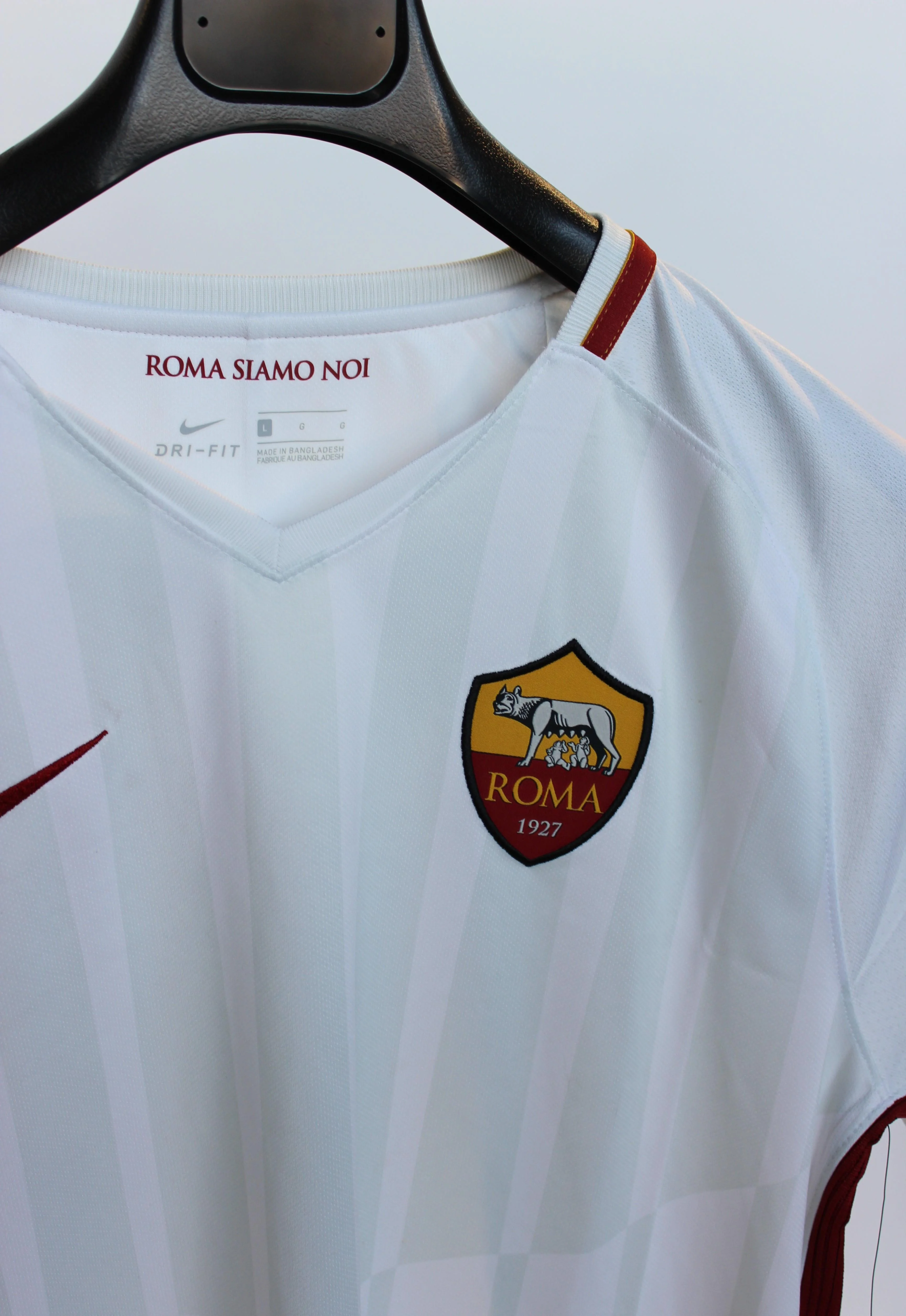Roma 17/18 - Image 3