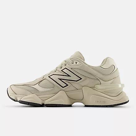 New Balance 9060 - Image 3