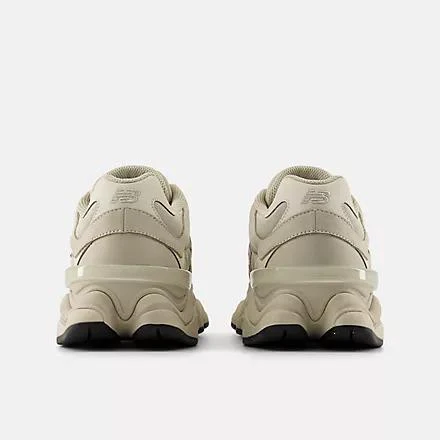 New Balance 9060 - Image 6