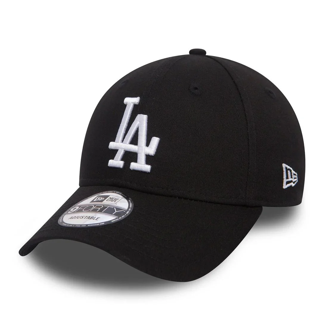9Forty Cap