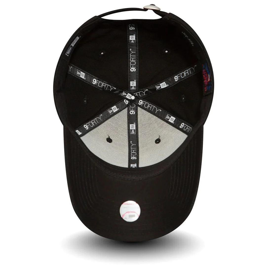 9Forty Cap - Image 2