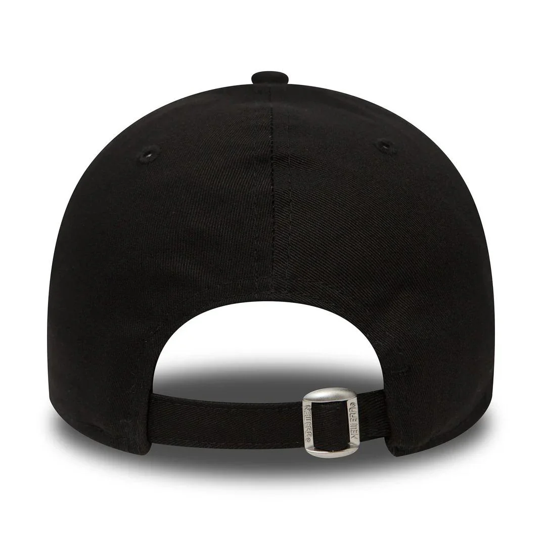 9Forty Cap - Image 3
