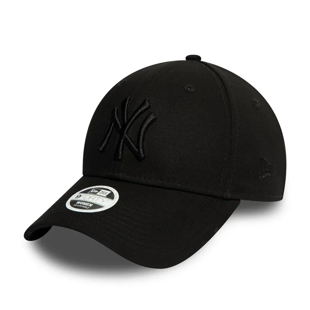 9Forty Cap