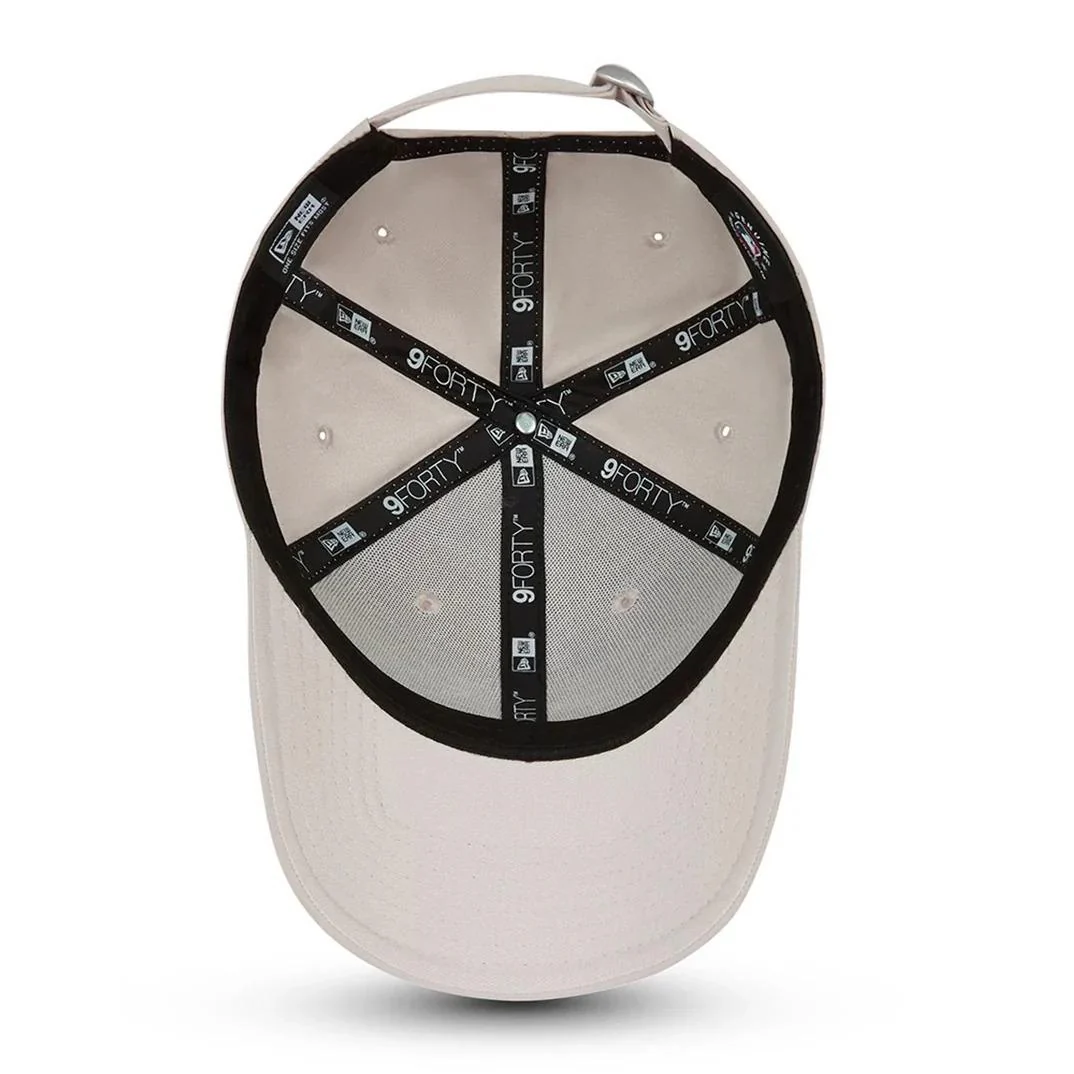 9Forty Cap - Image 2