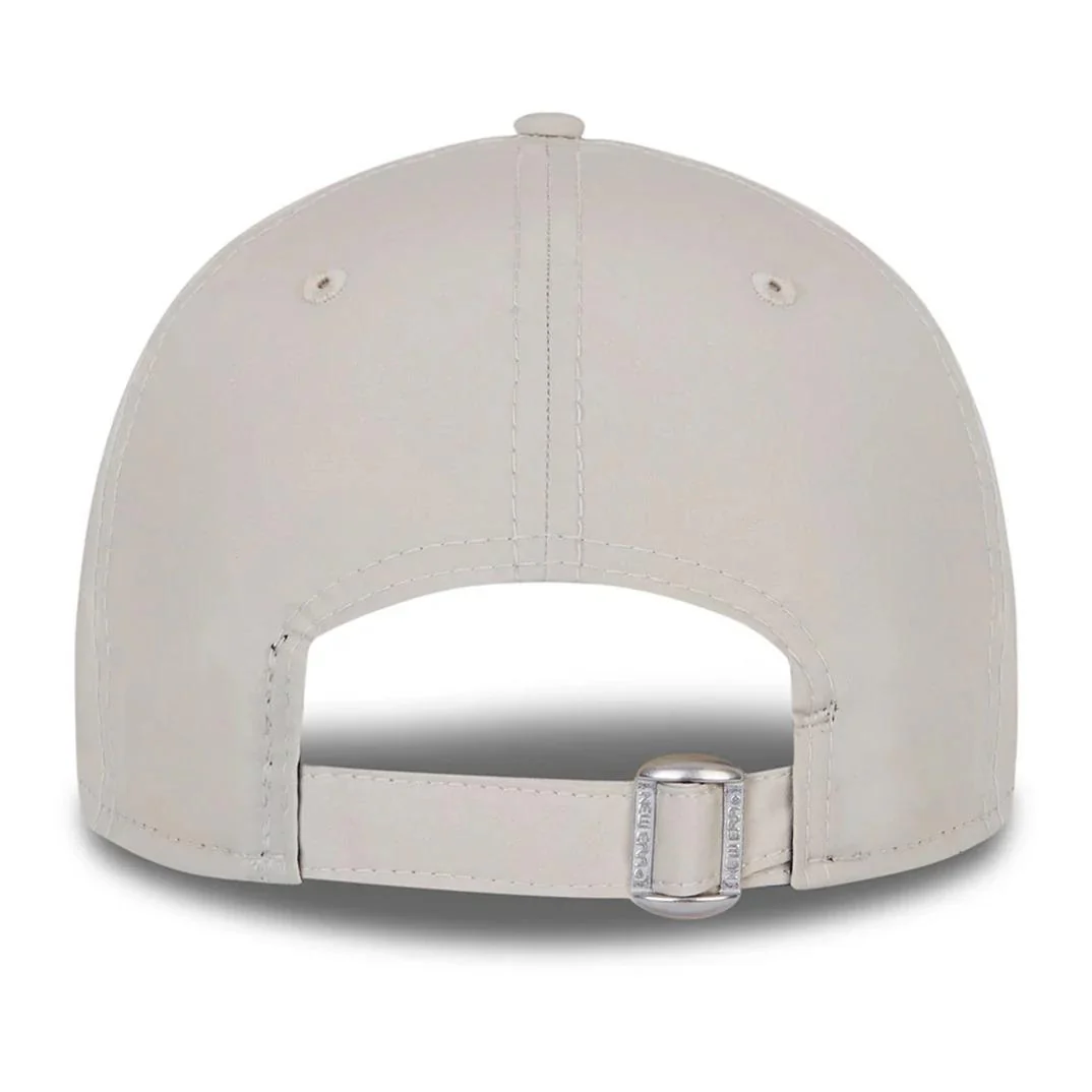 9Forty Cap - Image 3