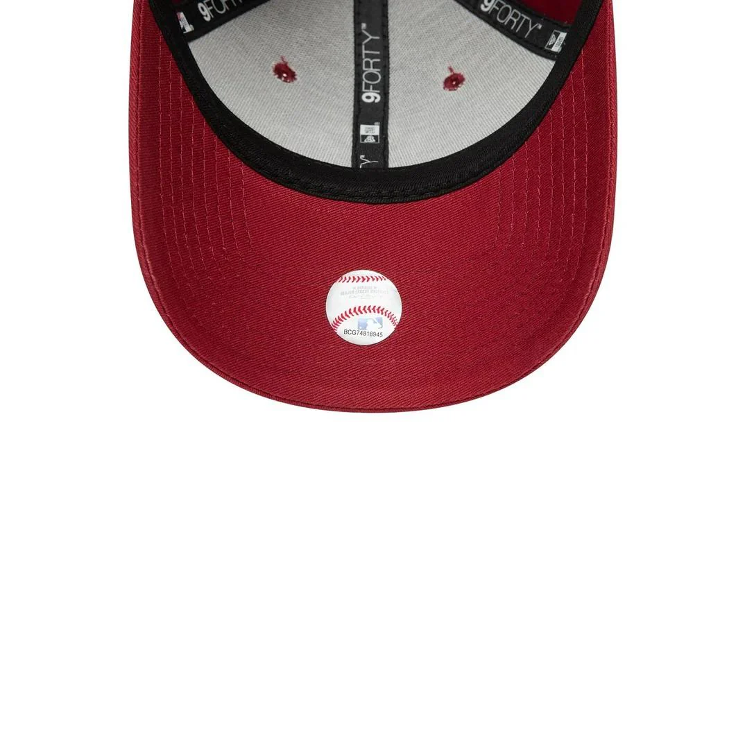 9Forty Cap - Image 2