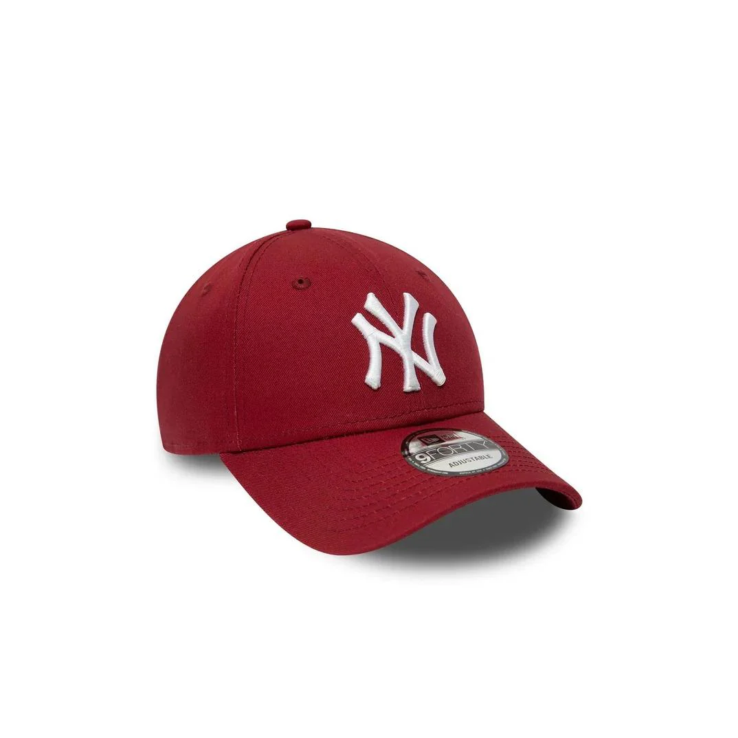 9Forty Cap - Image 3
