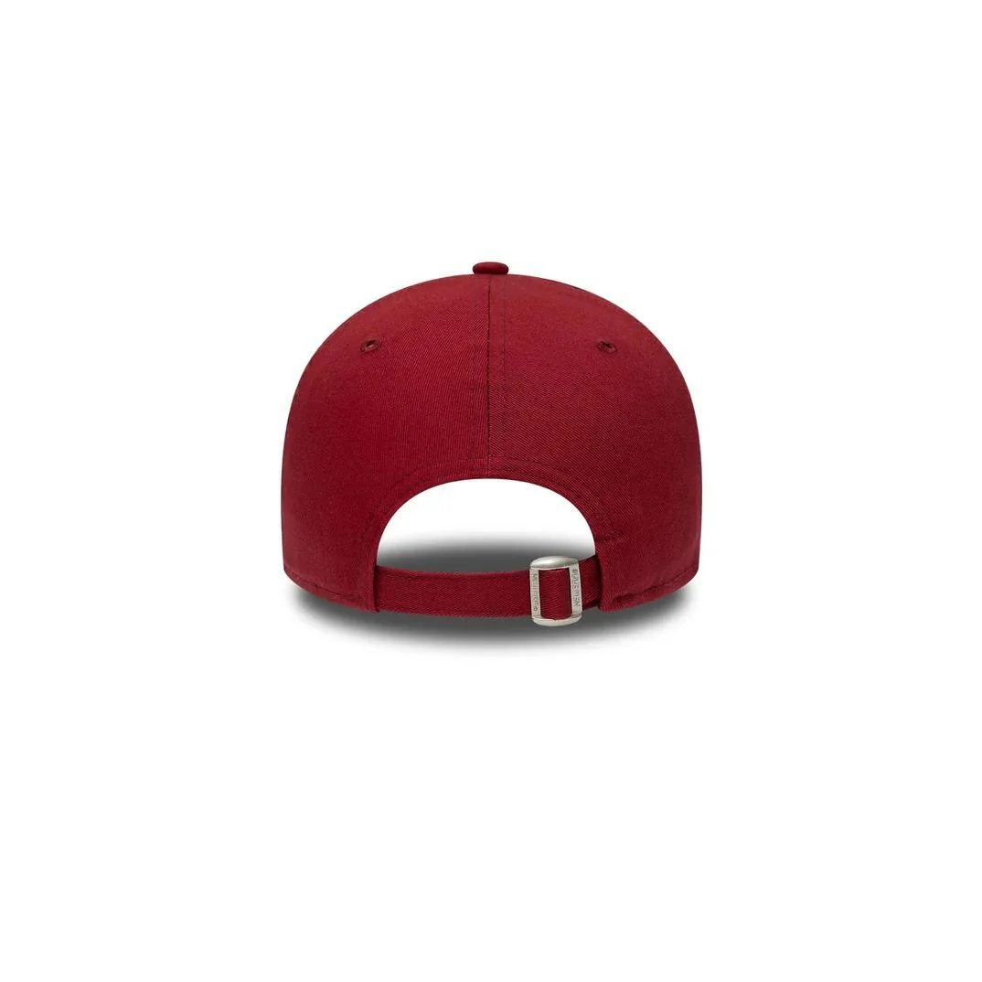 9Forty Cap - Image 4