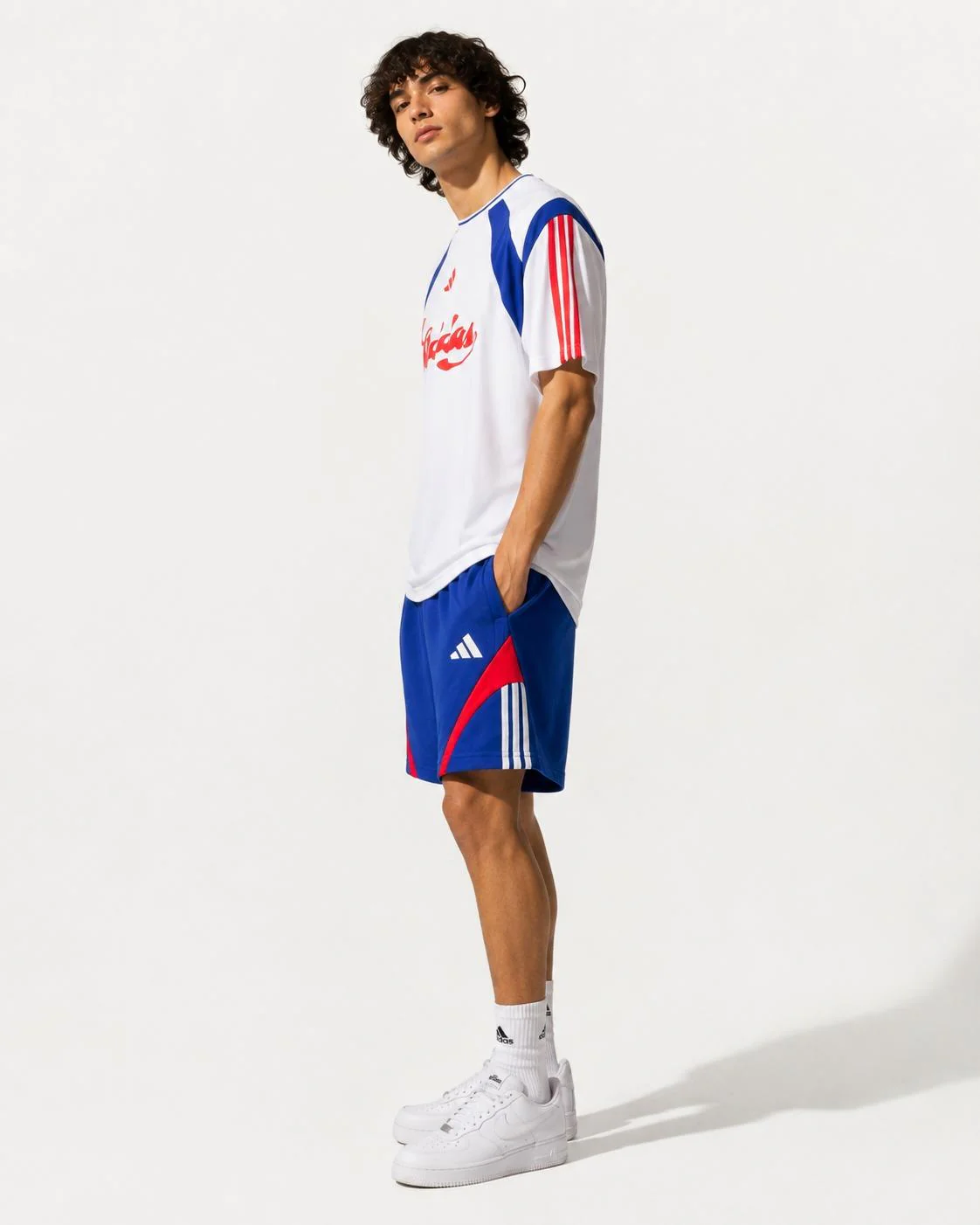 Adi Set - Image 2