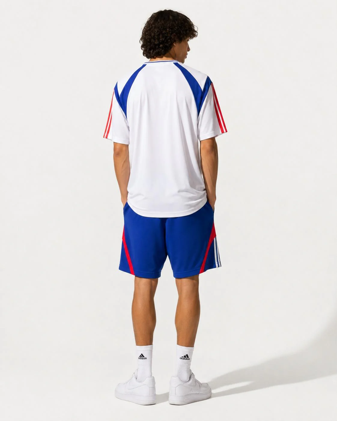 Adi Set - Image 3