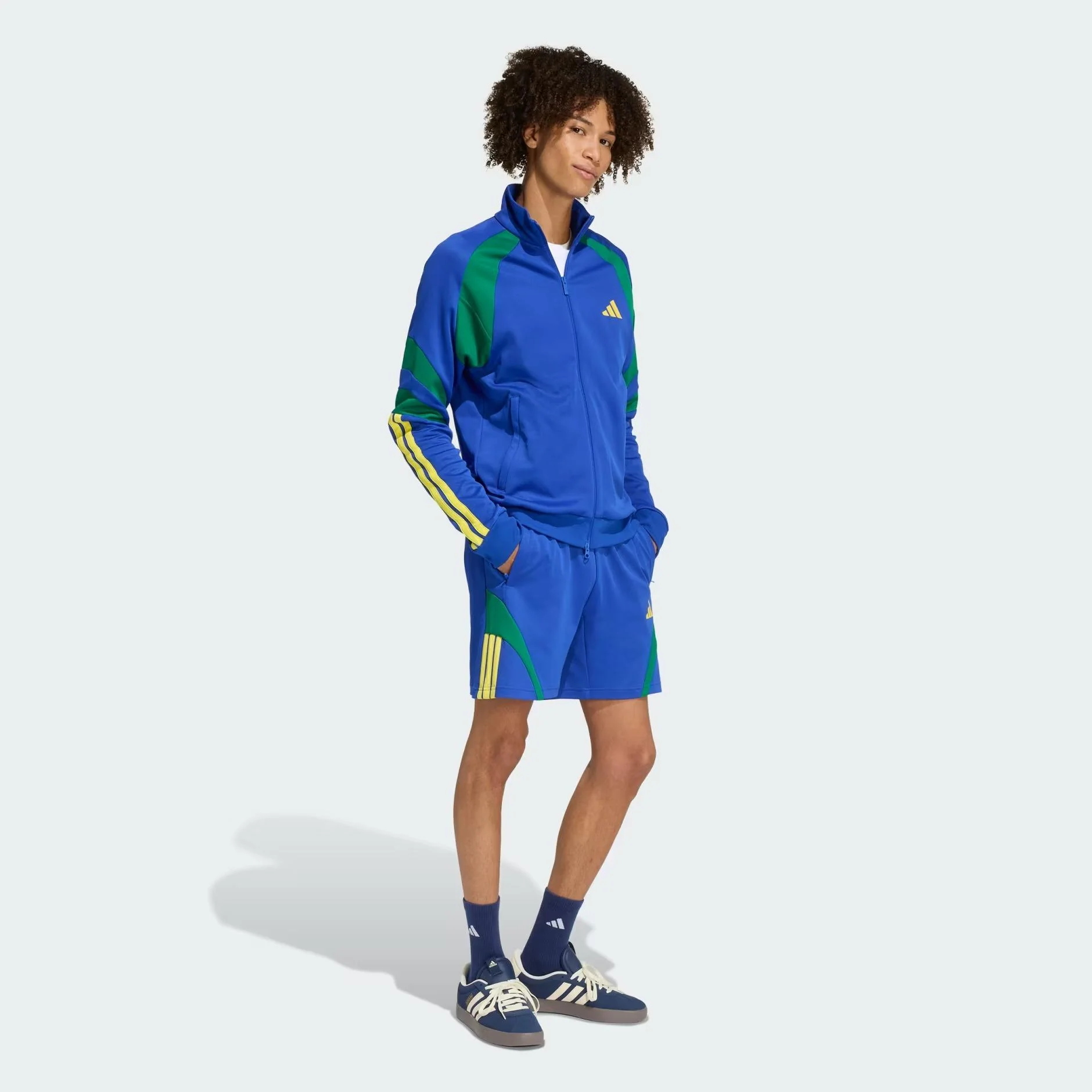 Adi Shorts - Image 3