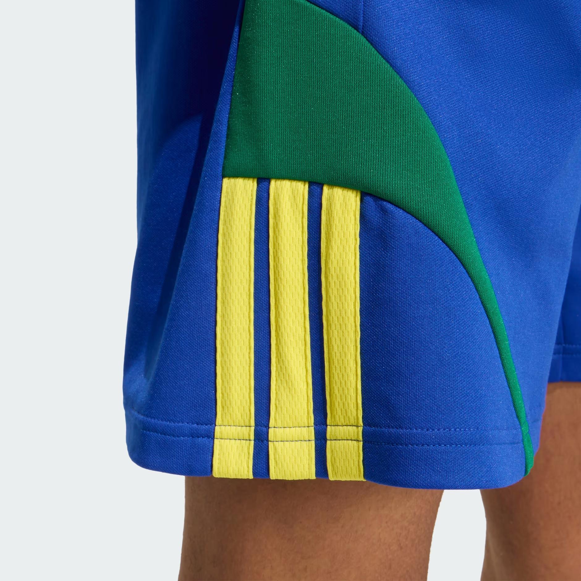Adi Shorts - Image 5