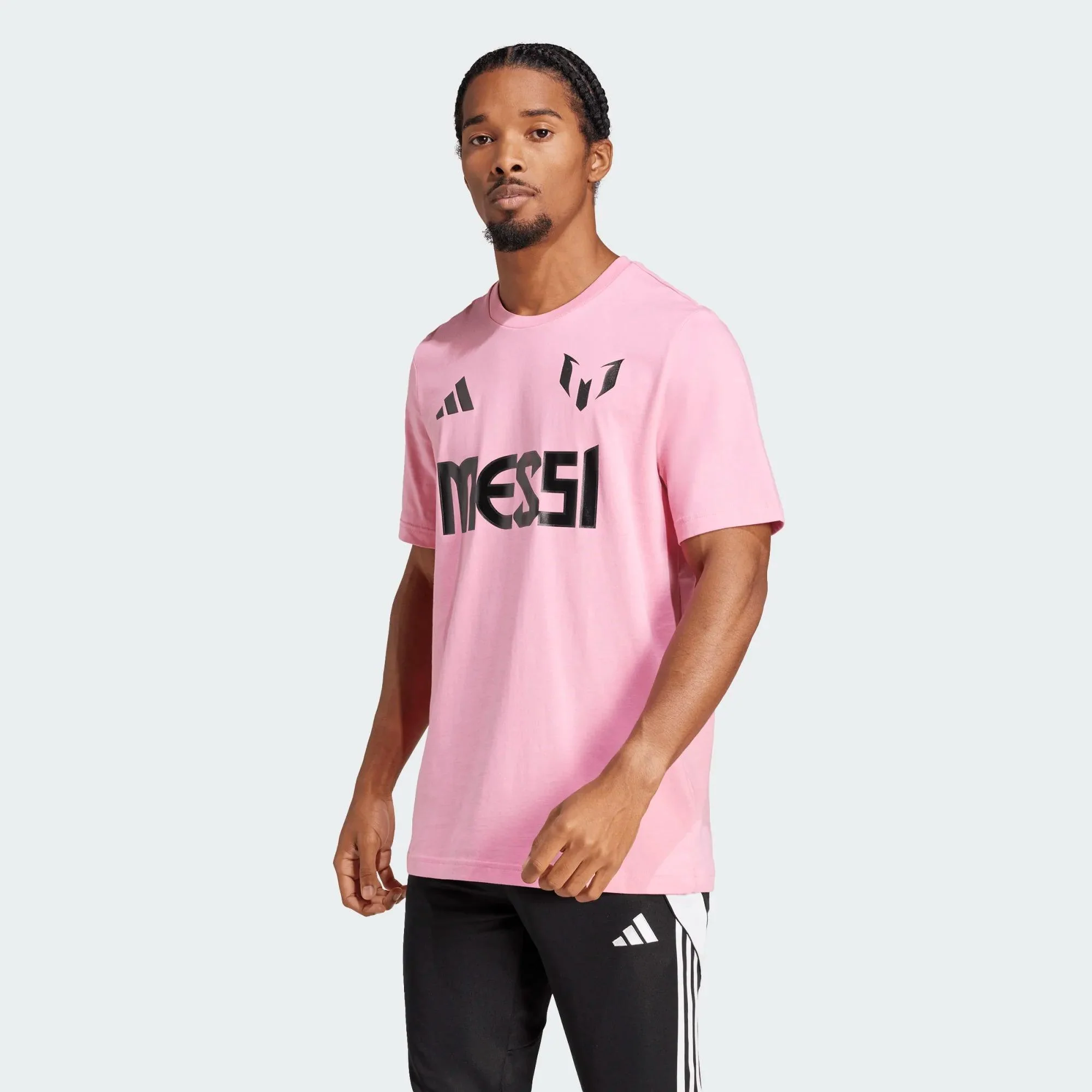 Adi Tee Messi - Image 3