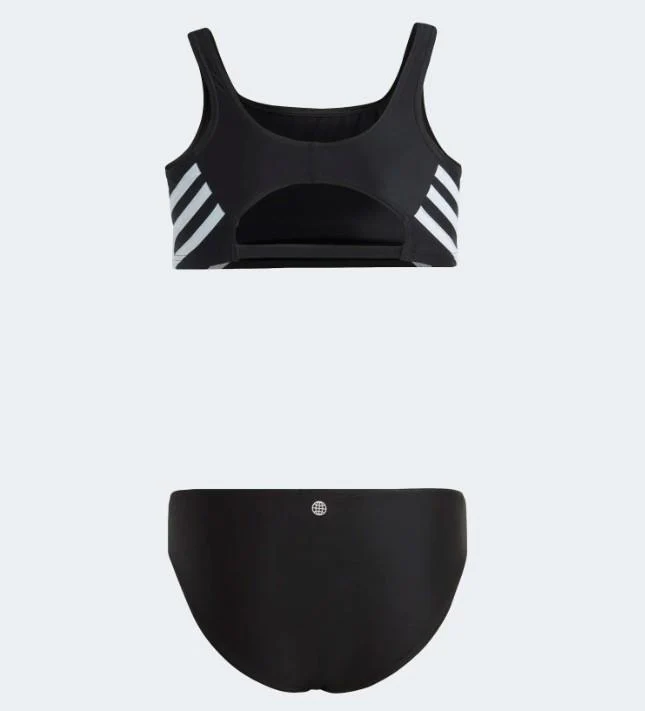 3 Stripes bikini - Image 2