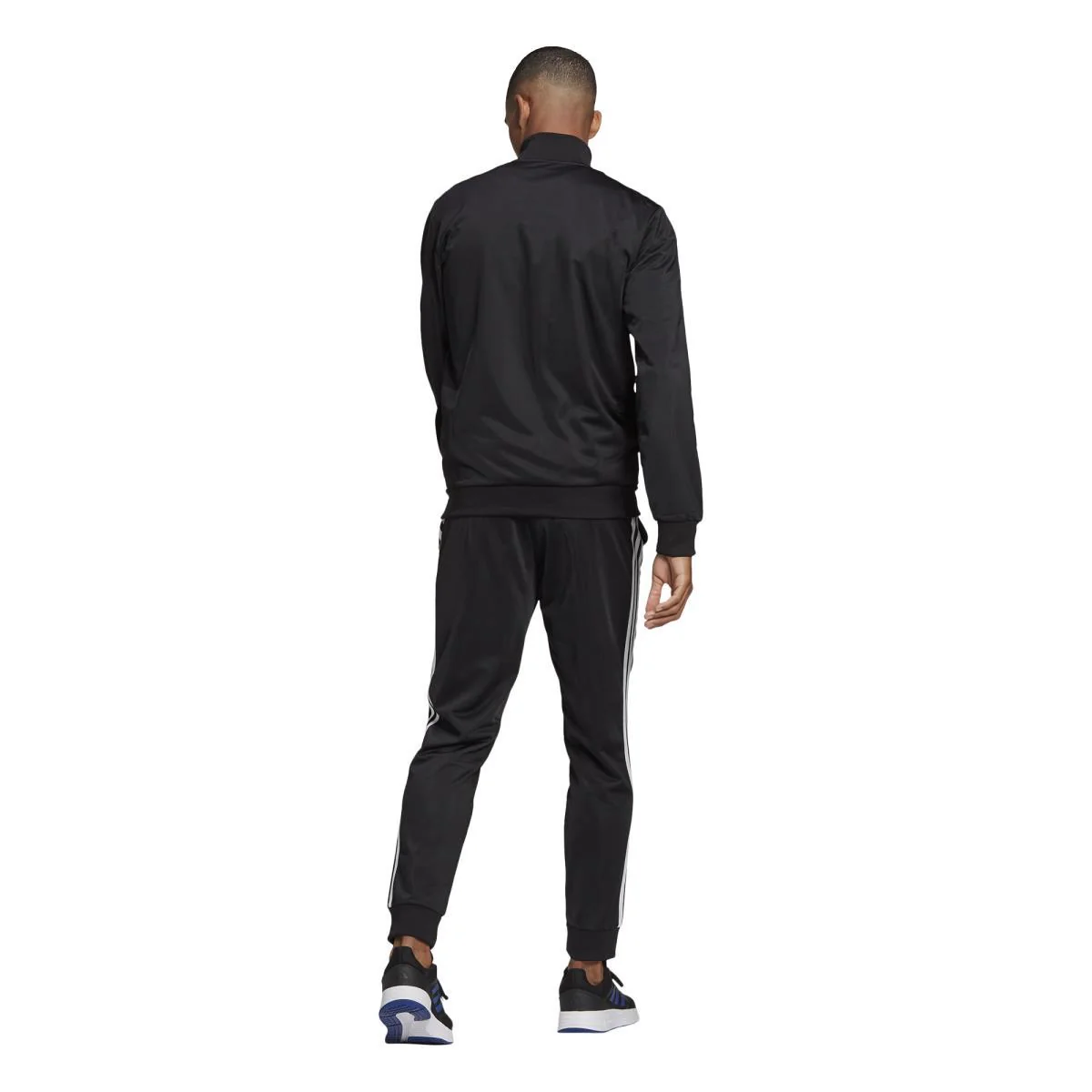 3 Stripes - Image 2