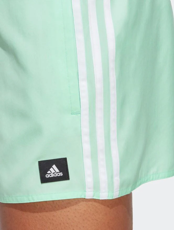 3 Stripes - Image 4