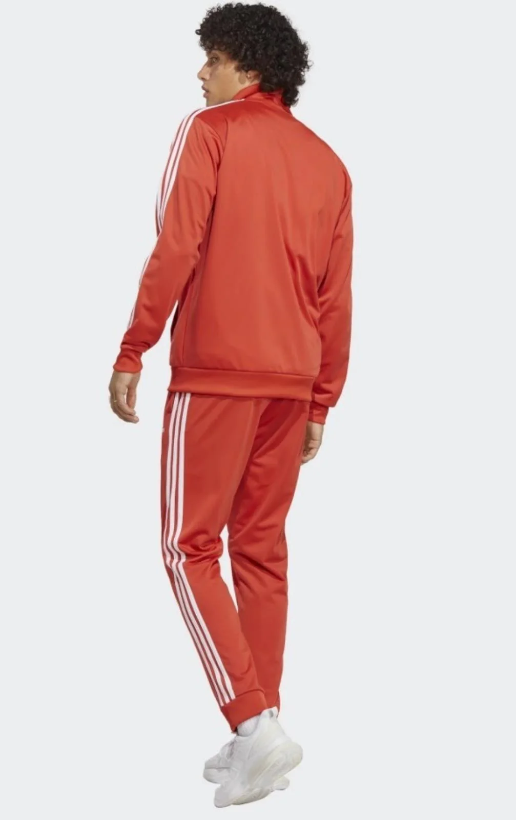 3 Stripes - Image 2