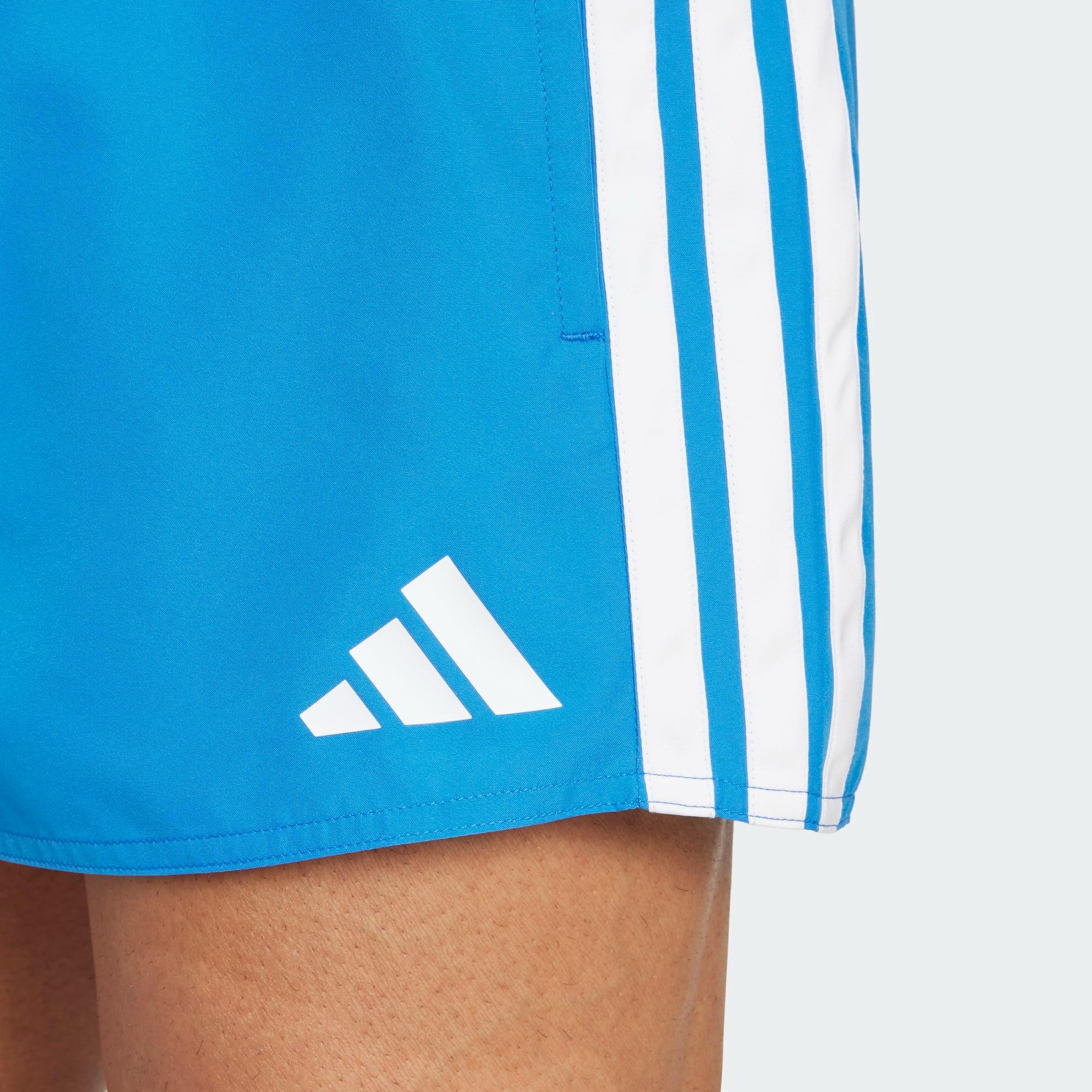 3 Stripes - Image 5