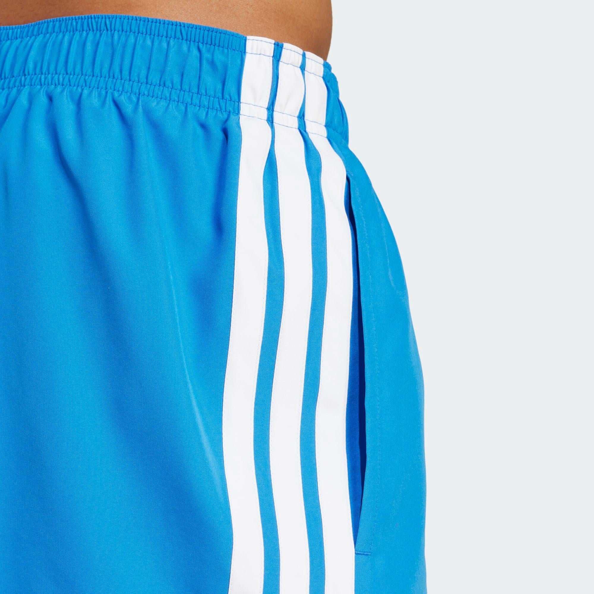 3 Stripes - Image 6