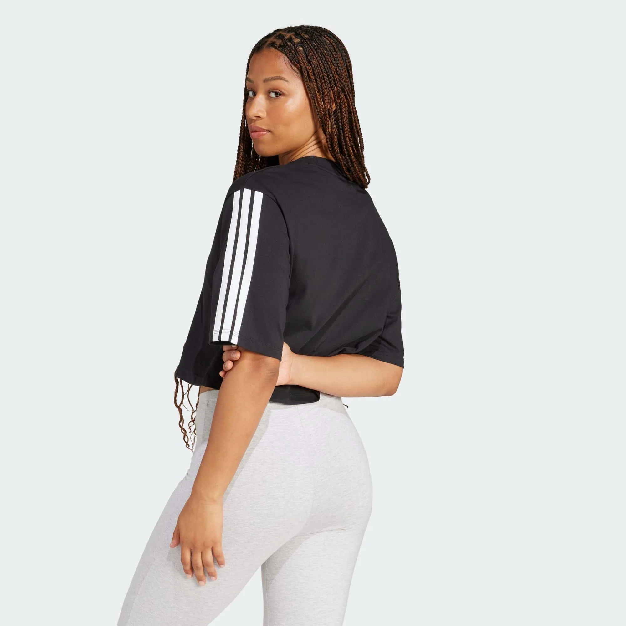 3 Stripes - Image 3