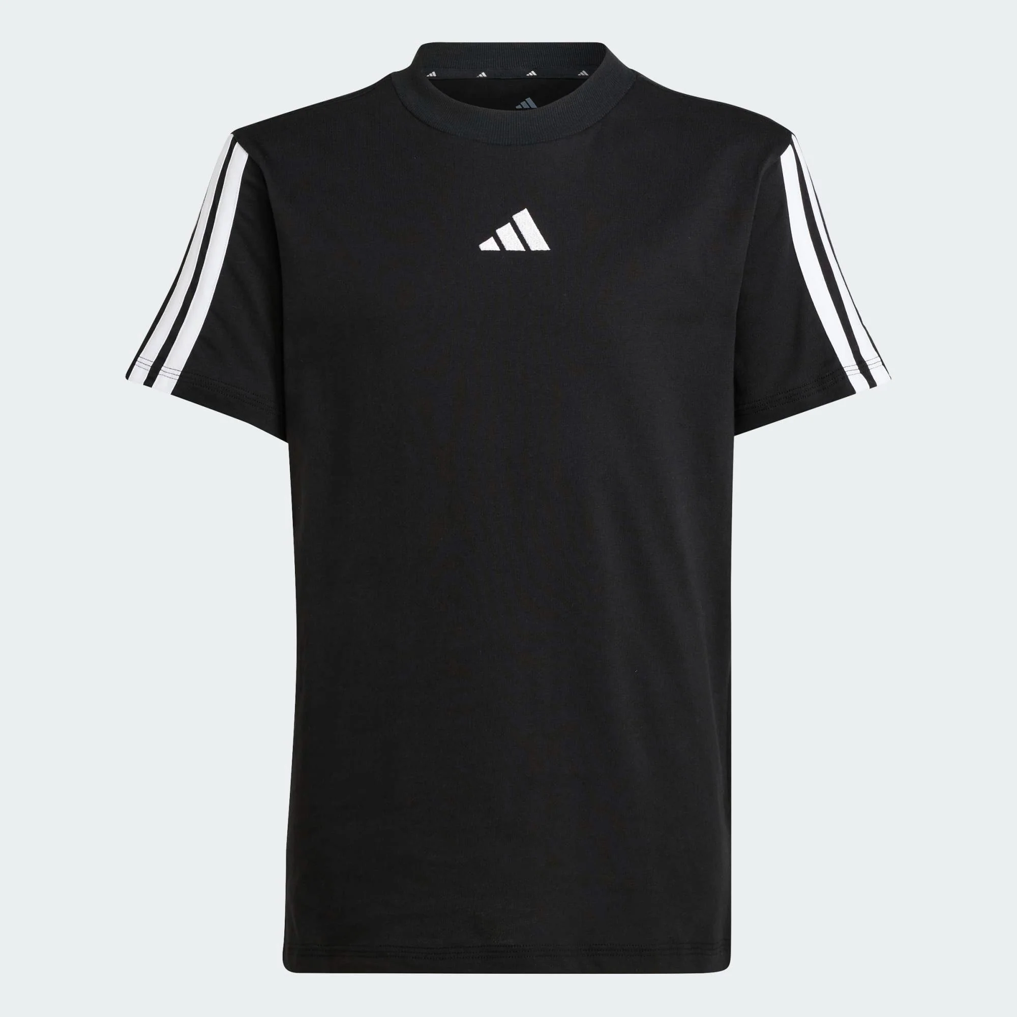 3 Stripes