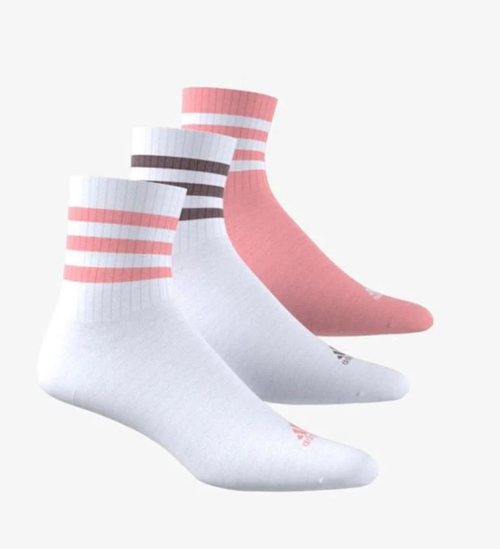 3 Stripes mid - Image 2