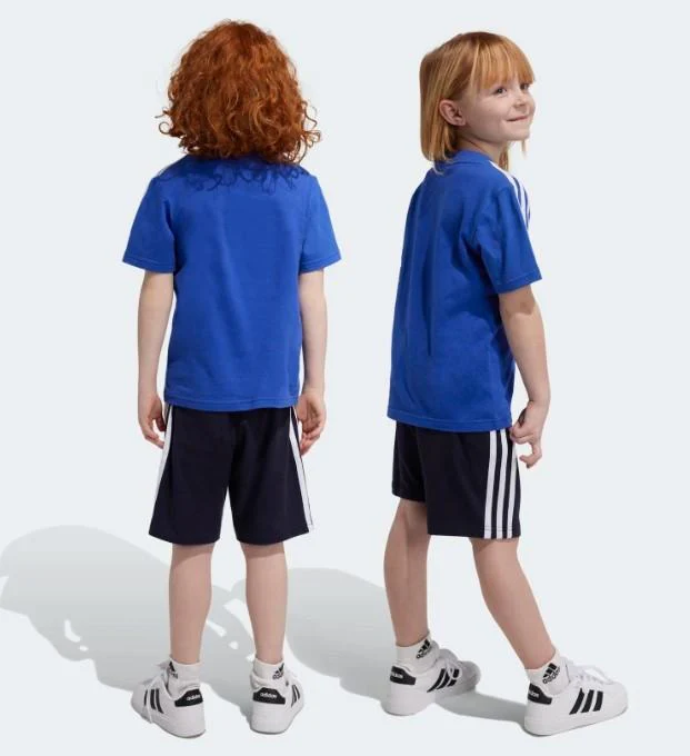 3 Stripes Set - Image 2
