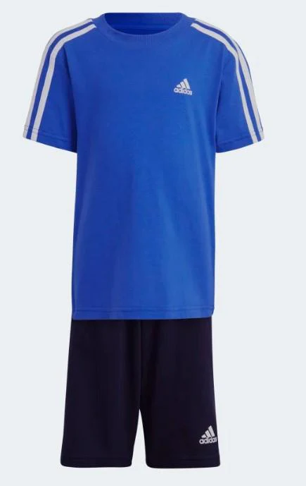 3 Stripes Set - Image 3