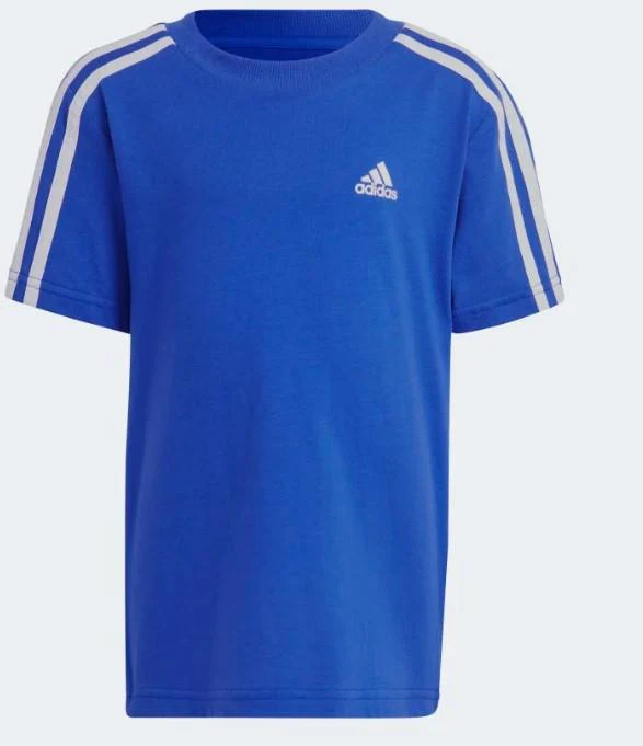 3 Stripes Set - Image 4
