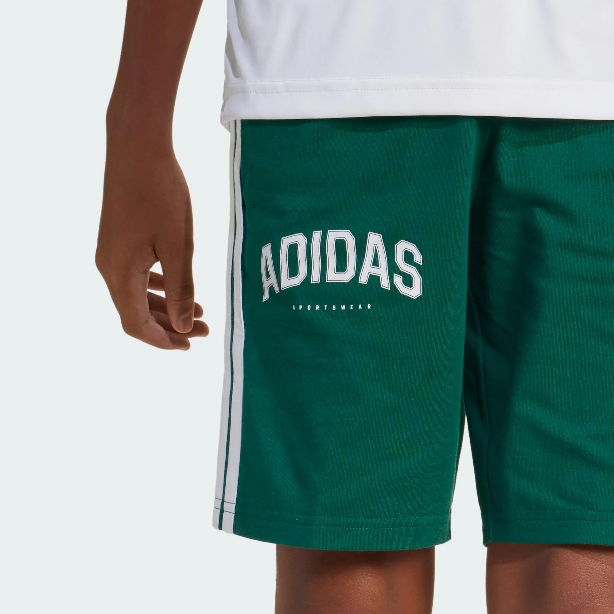 3S Short - Image 2