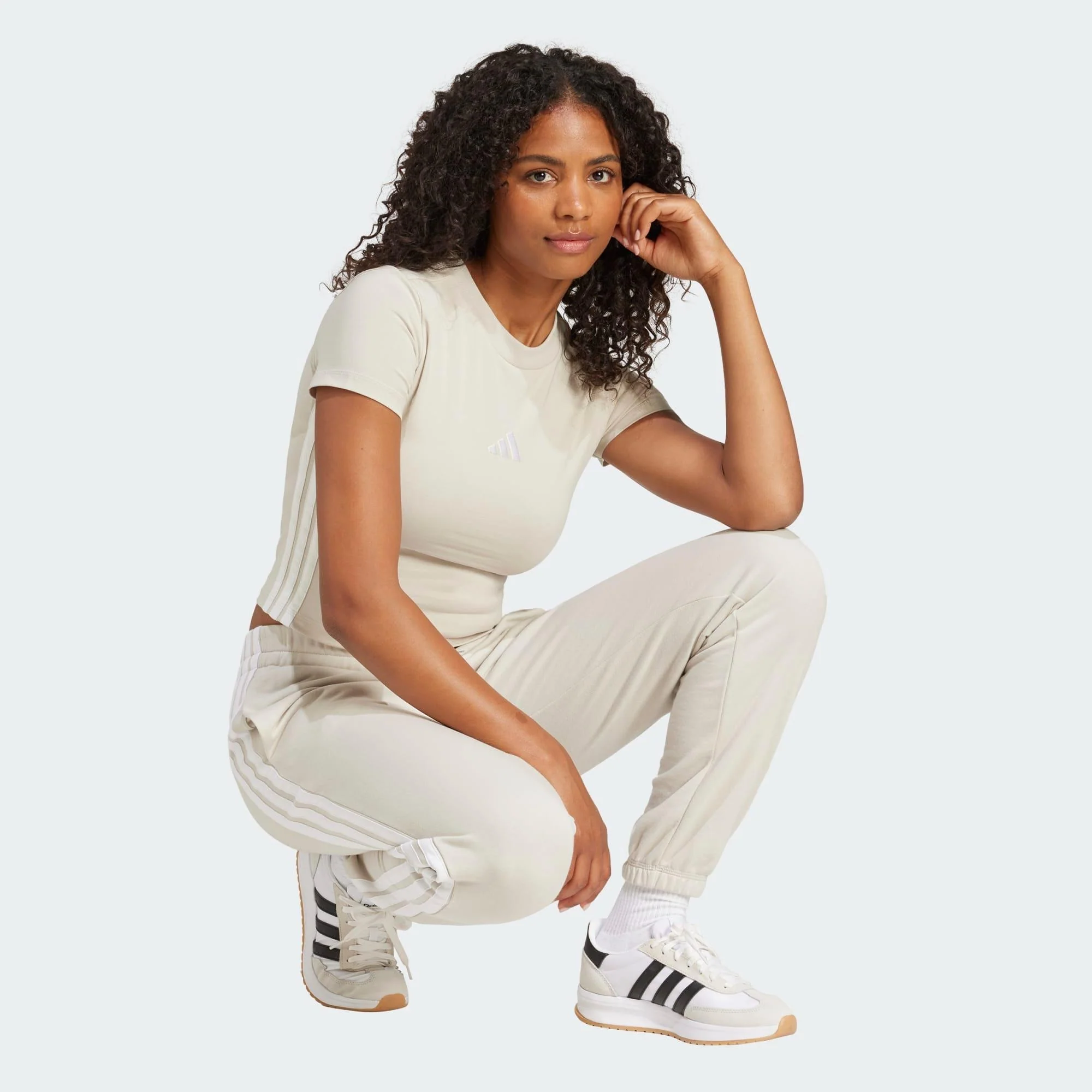 3s Sj Baby - Image 4