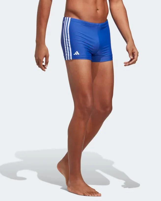 3Stripes Boxer
