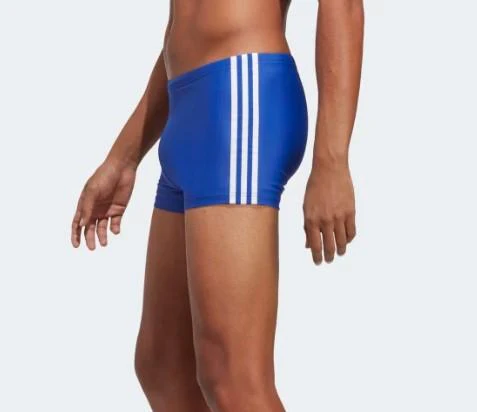 3Stripes Boxer - Image 2