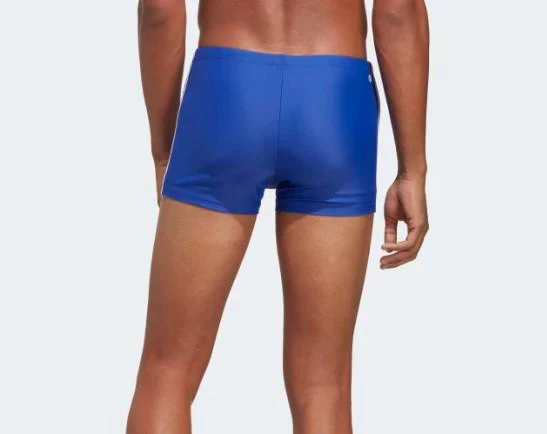 3Stripes Boxer - Image 3