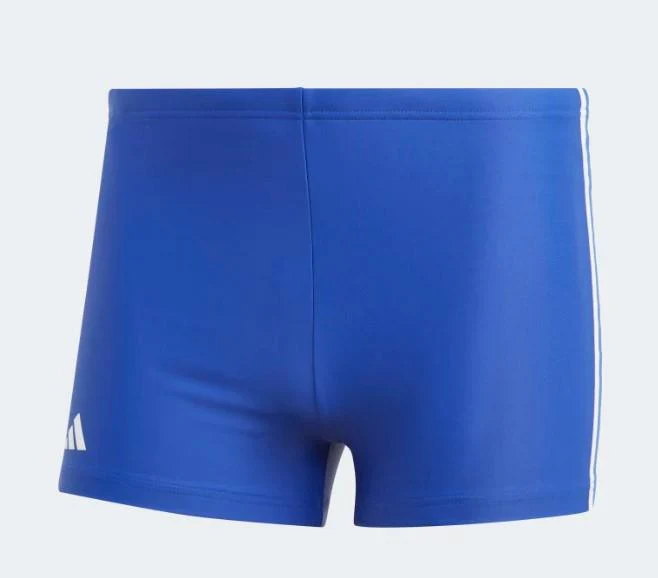 3Stripes Boxer - Image 4